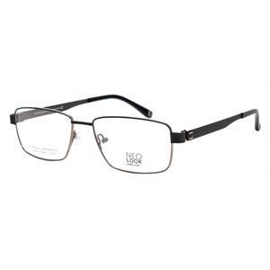 Оправа Neolook 8076 - фото 5656414