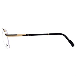 Оправа Cazal 7100 - фото 5656429