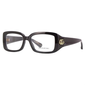 Оправа Gucci GG1406O - фото 5656437