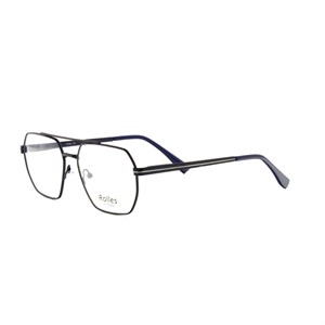 Оправа Rolles RL 15040 - фото 5656456