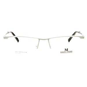 Оправа Mirella Mori 1115 - фото 5656491