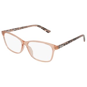 Оправа Puma PU0176O - фото 5656538