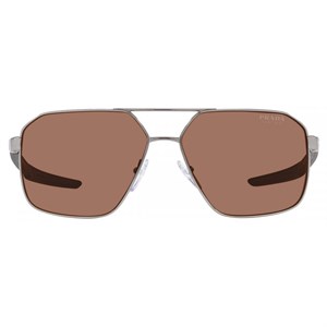 Солнцезащитные очки Prada 55WS - фото 5656611