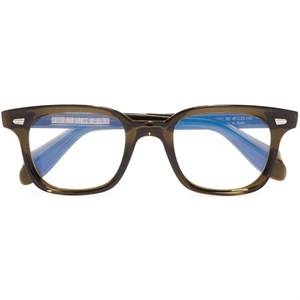 Оправа CUTLER AND GROSS CGOP9521 - фото 5656622