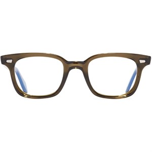 Оправа CUTLER AND GROSS CGOP9521 - фото 5656624