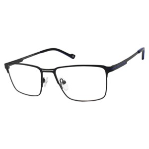 Оправа Junior Look 1738 - фото 5656652