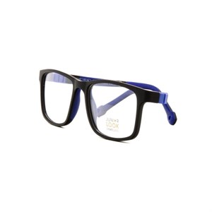 Оправа Junior Look 1768 - фото 5656665