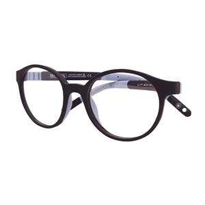 Оправа Junior Look 1777 - фото 5656666