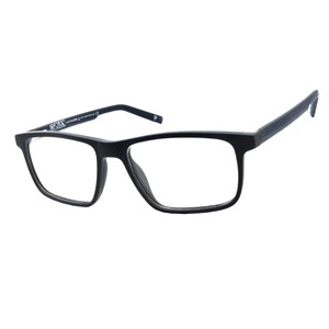 Оправа Junior Look 1775 - фото 5656698