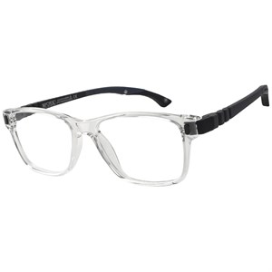 Оправа Junior Look 1780 - фото 5656702