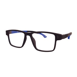 Оправа Junior Look 1779 - фото 5656710