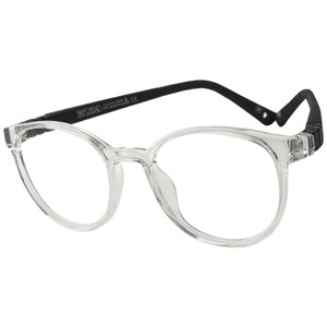 Оправа Junior Look 1761 - фото 5656713