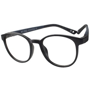 Оправа Junior Look 1761 - фото 5656715