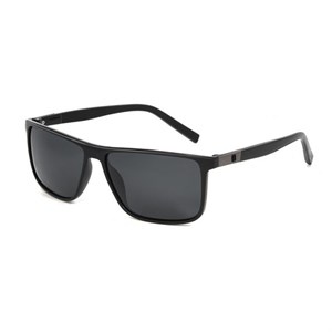 Солнцезащитные очки Calando PL511 - фото 5656719