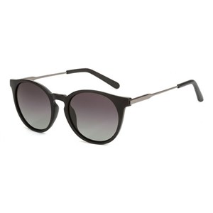 Солнцезащитные очки Calando PL527 - фото 5656724