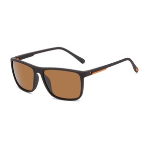 Солнцезащитные очки Calando 78059 - фото 5656742