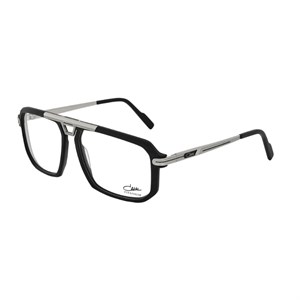 Оправа Cazal 6035 - фото 5656780