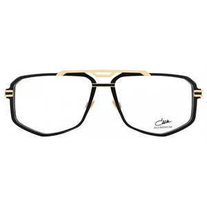 Оправа Cazal 7106 - фото 5656782