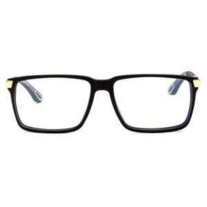 Оправа Chopard 358 - фото 5656937