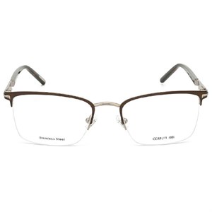 Оправа Cerruti 1881 CR 60008 - фото 5656960