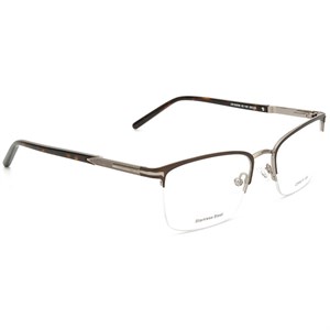 Оправа Cerruti 1881 CR 60008 - фото 5656961