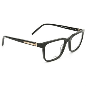 Оправа Cerruti 1881 CR 60019 - фото 5656965