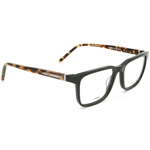 Оправа Cerruti 1881 CR 60019 - фото 5656967