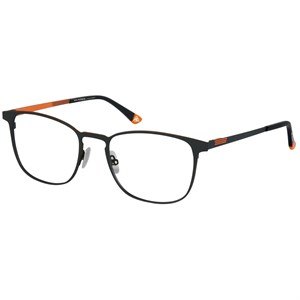 Оправа Roy Robson 40100 + клип - фото 5656979