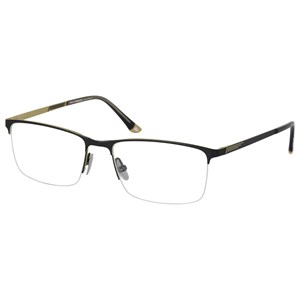 Оправа Roy Robson 40111 - фото 5656983