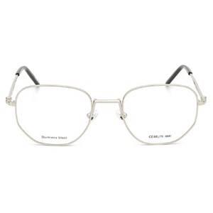 Оправа Cerruti 1881 CR 60027 - фото 5656986