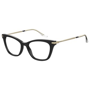 Оправа Seventh Street 7A 596 - фото 5657013