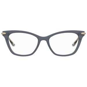 Оправа Seventh Street 7A 596 - фото 5657016