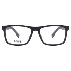 Оправа Boss BOSS 1701/G - фото 5657018