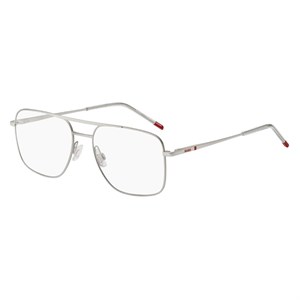 Оправа Hugo HG 1322 - фото 5657024