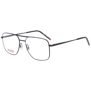 Оправа Hugo HG 1322 - фото 5657025