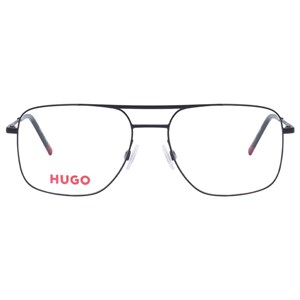 Оправа Hugo HG 1322 - фото 5657026