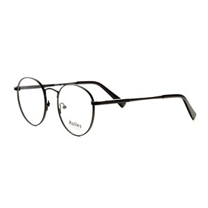 Оправа Rolles 15049 - фото 5657128