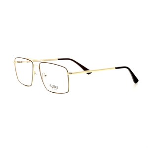 Оправа Rolles 15056 - фото 5657132