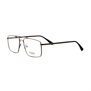 Оправа Rolles 15056 - фото 5657133