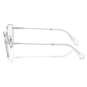 Оправа Swarovski SK 1012 - фото 5657157