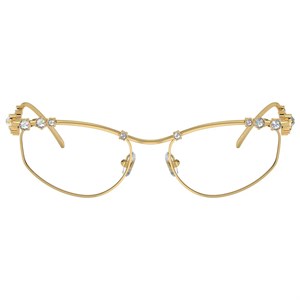 Оправа Swarovski SK 1015 - фото 5657165