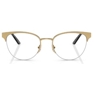 Оправа Versace 1297 - фото 5657175