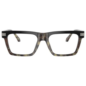 Оправа Versace 3354 - фото 5657177