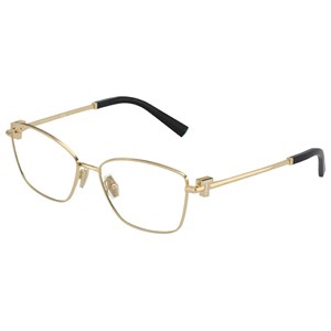 Оправа Tiffany 1160B - фото 5657182