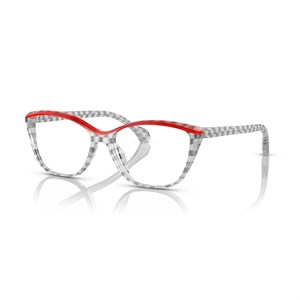 Оправа Alain Mikli 0A0 3502 - фото 5657206