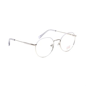 Оправа JuniorLook 1791 - фото 5657216