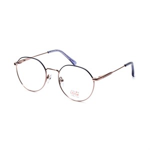 Оправа JuniorLook 1791 - фото 5657219