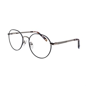 Оправа JuniorLook 1740 - фото 5657225