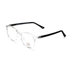 Оправа JuniorLook 1747 - фото 5657228