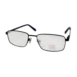 Оправа Junior Look 1790 - фото 5657240